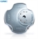 Loa QSC AD-C821 9